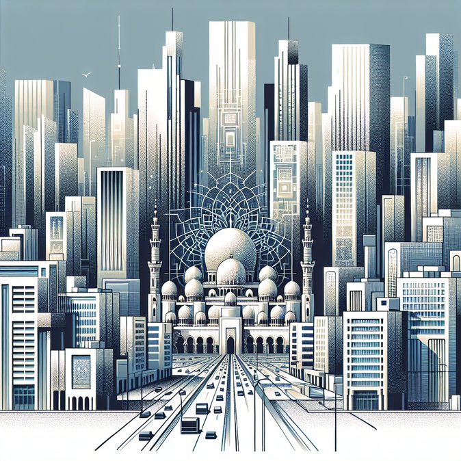 UAE sets AED 6,000 minimum wage for Emiratis in private sector, raising compliance stakes for employers