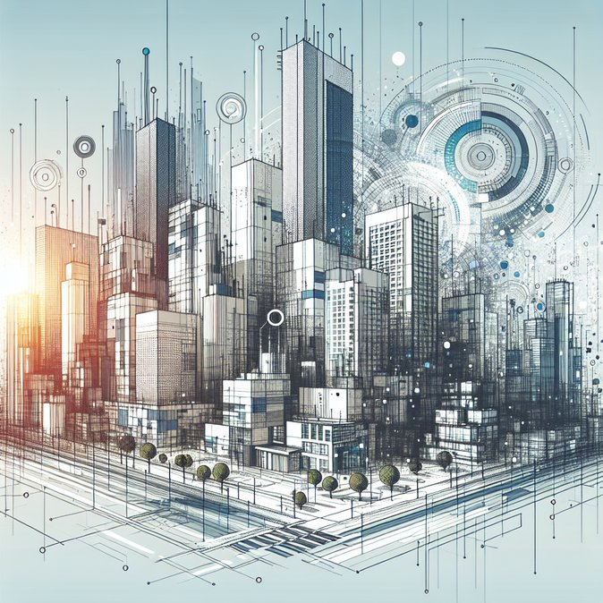 New Liberal Leader Angus Taylor Vows to Curb “Bad Immigration” in Policy Reset