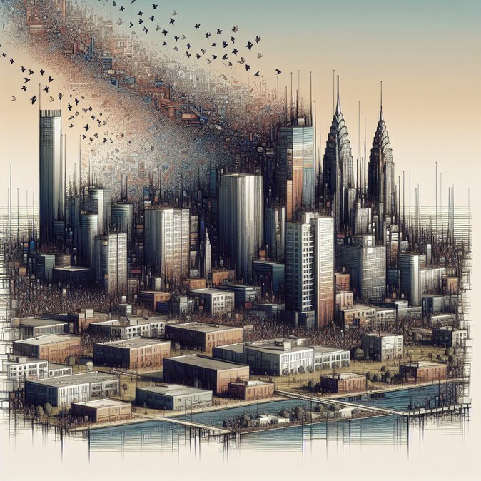 New USCIS Fee Schedule Now Mandatory for All Filings