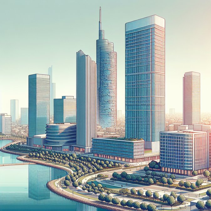 Non-Dom regime survives 2026 overhaul – 17 years (and beyond) of zero SDC still on offer