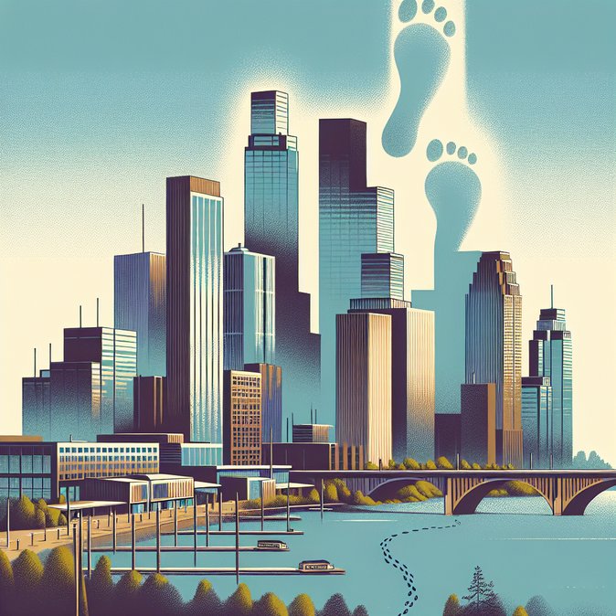 ICE to Withdraw 700 Agents From Minnesota Amid Political Backlash