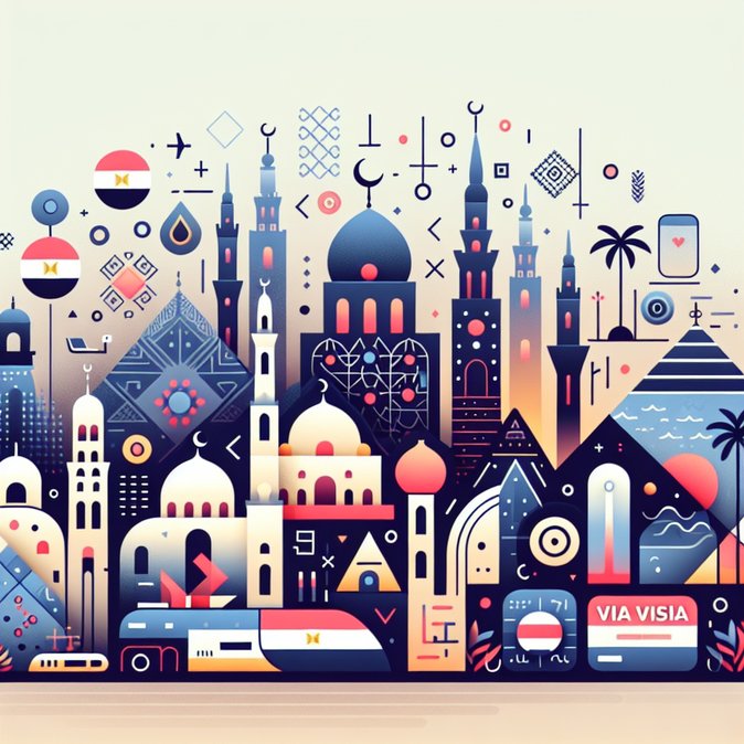 Egypt raises visa-on-arrival fee – Polish tour operators adjust packages