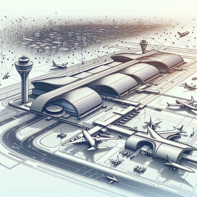 Boxing-Day Surge Pushes Cyprus Airports to All-Time Passenger Record