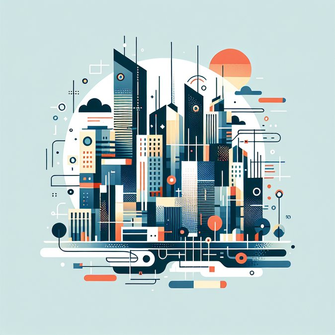 Interior Ministry continues ‘deportation offensive’ with removal of violent Afghan offender