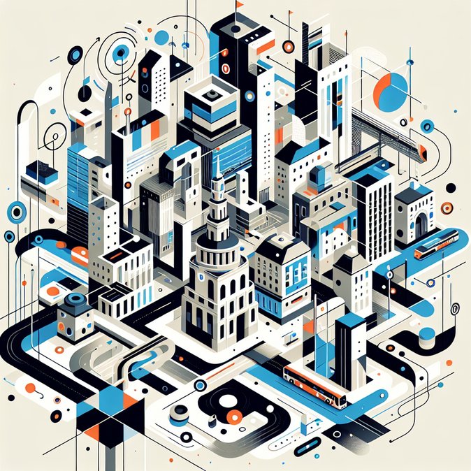 Ireland Raises Family-Reunification Salary Threshold to €44,300