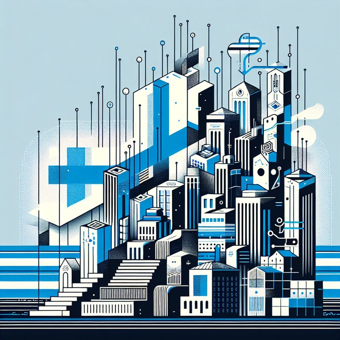 Finland launches fully-digital citizenship process and raises eligibility bar