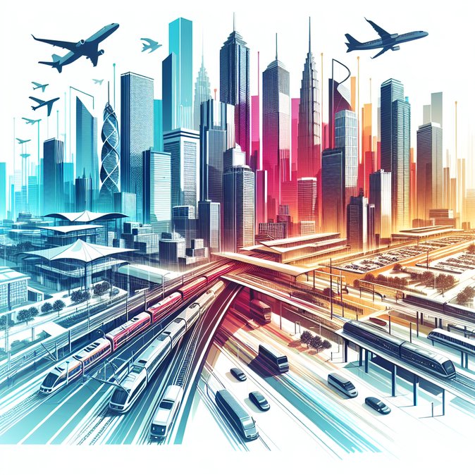 CPPCC delegate urges simpler 240-hour transit visa and stronger global marketing