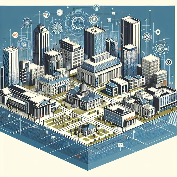 Canada Caps 2026 Study-Permit Applications at 309,670 Slots