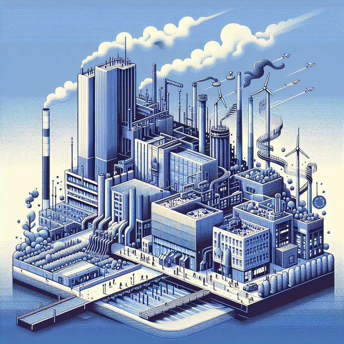 Czechia backs EU plan to widen Frontex powers for migrant returns