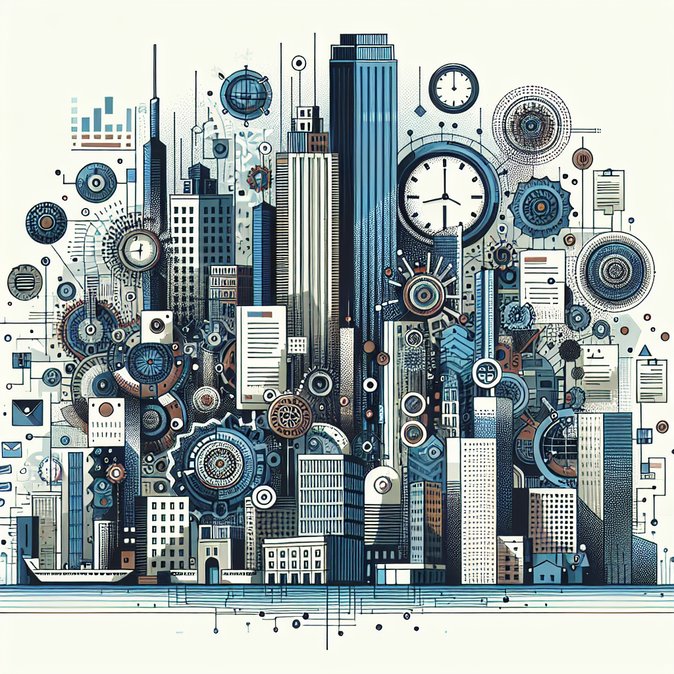 Home Office schedules February & March entry-clearance statistics releases