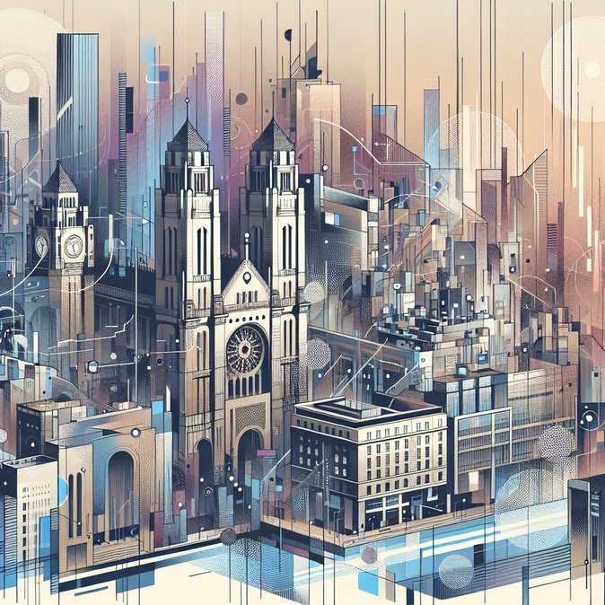 eVisas and full ETA enforcement: what changes on 25 February and how employers should prepare