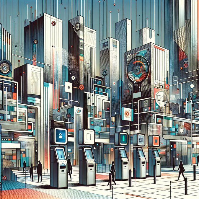 Technologie aux frontières de l’UE, hausse de la taxe touristique et interdiction des bateaux de fête : le nouveau règlement 2026 impacte l’Espagne