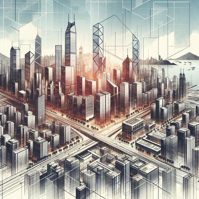 LegCo brief outlines next steps for Hong Kong’s talent-driven immigration push