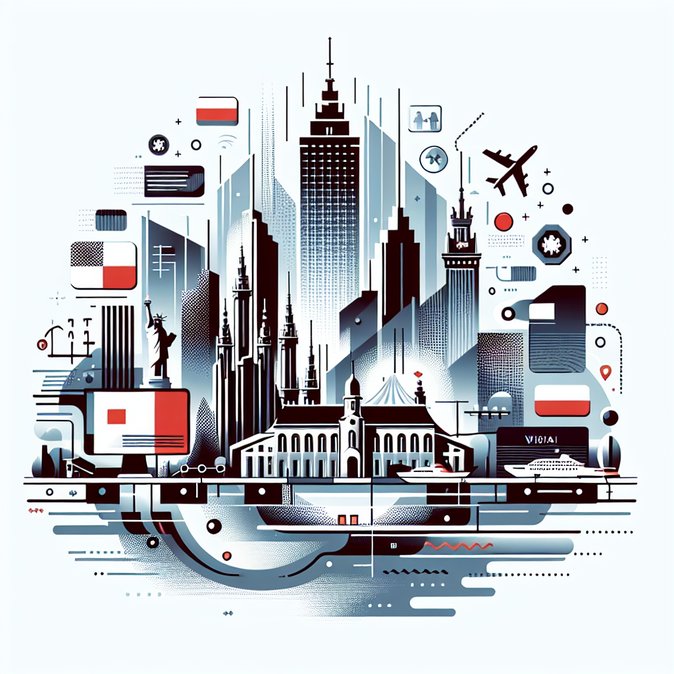 Draft regulation ends visa-free work option for citizens of Colombia, Georgia and Venezuela