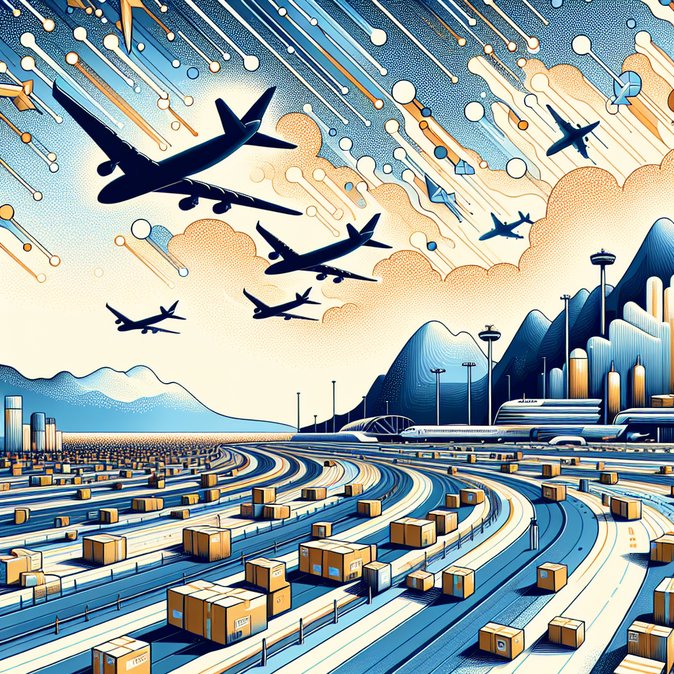 Hong Kong airport transit traffic soars 51 % as November passengers break 5-million mark