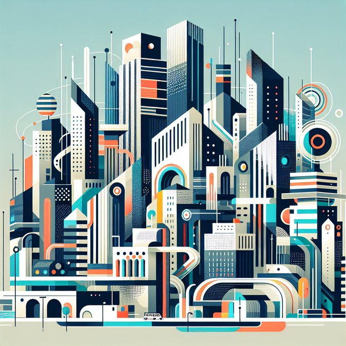 Virgin Australia Tops On-Time Performance Charts, Boosting Corporate Confidence