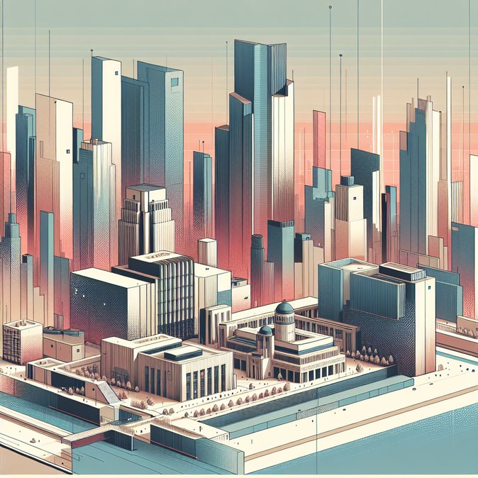 Labor floats A$2,000 student-visa fee as election looms