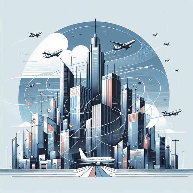 Austrian Airlines joins Lufthansa Group suspension of Middle East flights amid escalating Gulf conflict