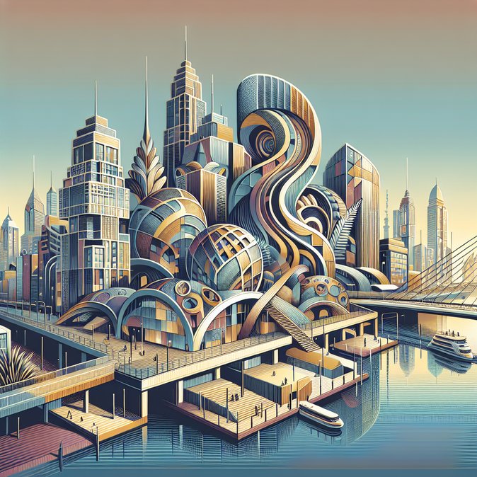 New Zealand racks up 10,000+ arrivals via new visa-waiver route for holders of Australian visas