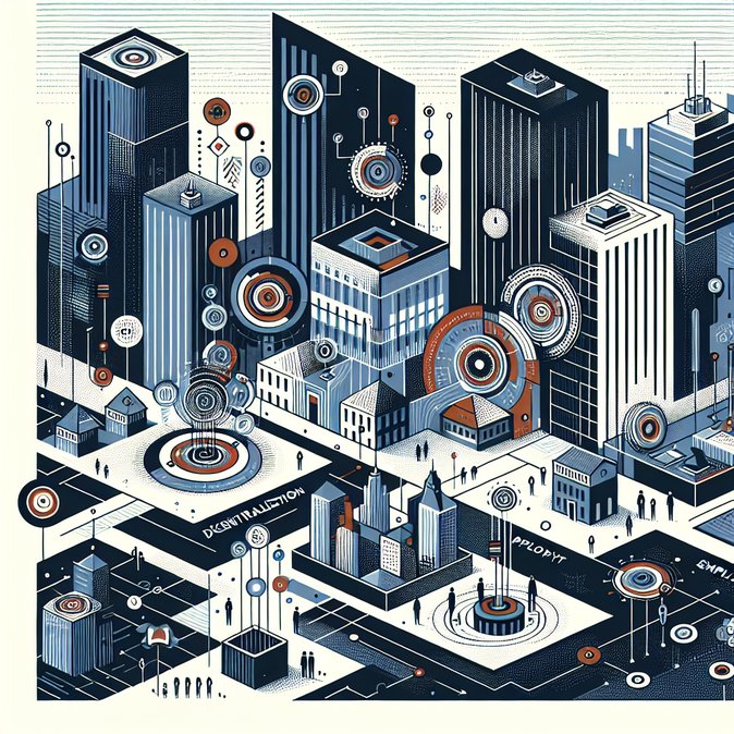 Job-Seeker Service Reform Shifts Obligations for Foreign Talent from January 2026