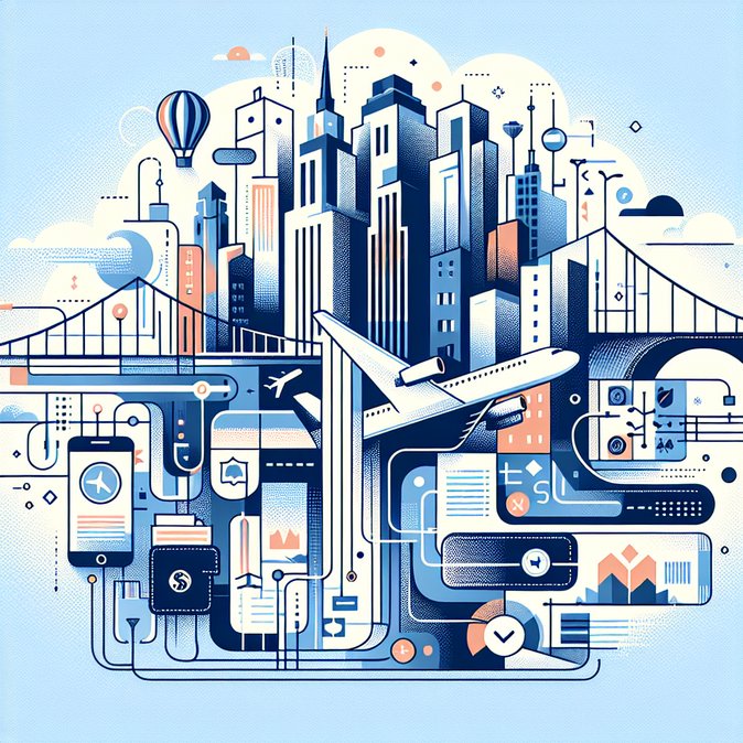 Ryanair abolishes paper boarding passes – digital-only from 12 November