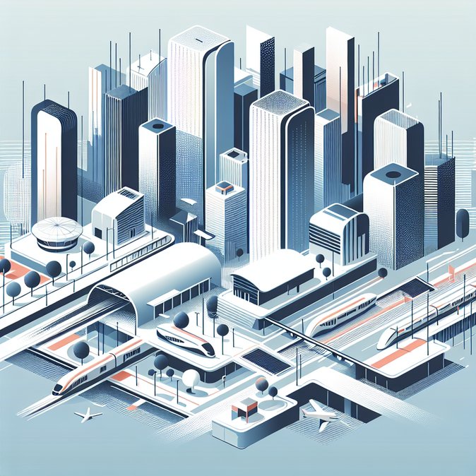 State Department Revokes 100,000 Visas in Aggressive Enforcement Push