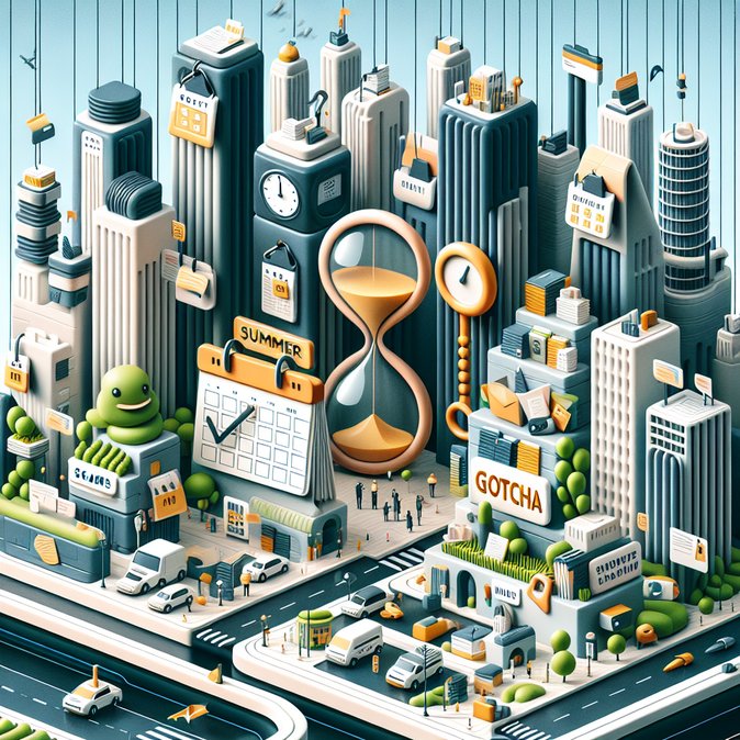 VFS Global Warns Indian Travellers to Apply Early and Avoid Visa Fraud Ahead of Peak Season