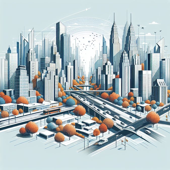 130,000 Applications Filed in First Week of Spain’s Mass Regularisation Drive