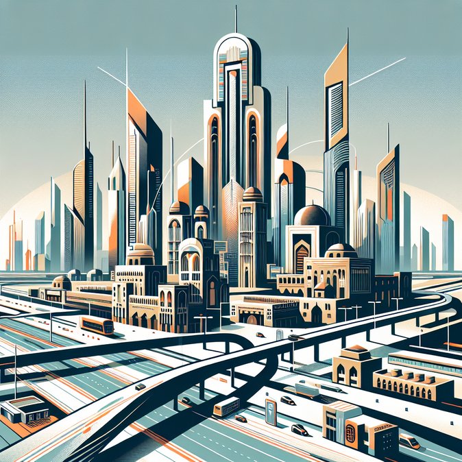 Private platform UAEVisaOnline rolls out step-by-step guide to cut errors in UAE visa filings