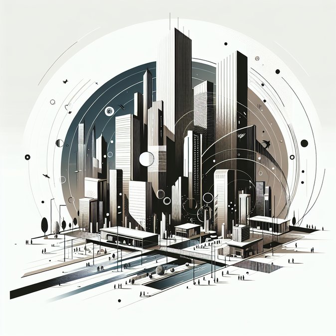 Record 12,500 foreigners naturalised in Finland in 2025 as applicants rush before stricter rules