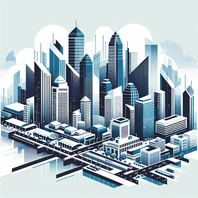 Australian corporates warned on new EU border tech as FCM Travel issues Schengen-ETIAS advisory