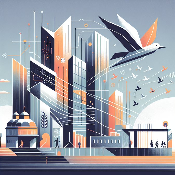 Government condemns Badalona migrant eviction, signals tougher line on xenophobia