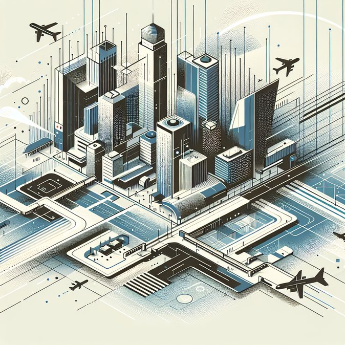 Airports, Airlines Urge Emergency Review of Schengen Entry/Exit System Ahead of Spain’s Summer Rush