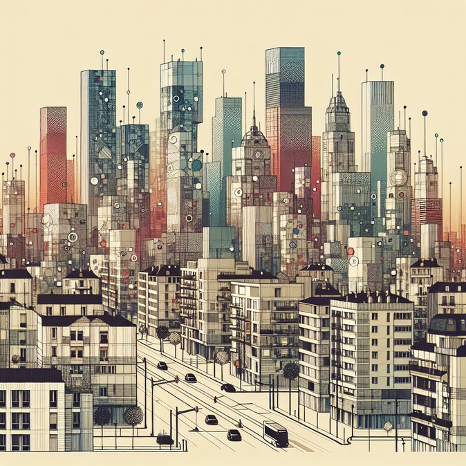 EU Asylum Applications Fall 19 % in 2025; France Holds Steady at 152 000 Claims