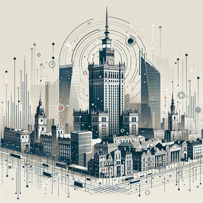 Poland moves all residence-permit filings online and quadruples fees from 1 January 2026