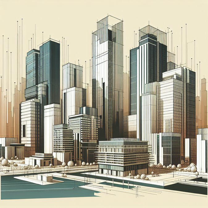 Home Affairs issues urgent warning over visa-application scam targeting migrants