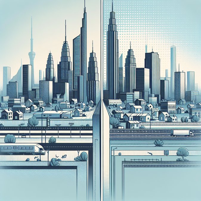 Austria unveils new frontier-worker residence permit for third-country commuters