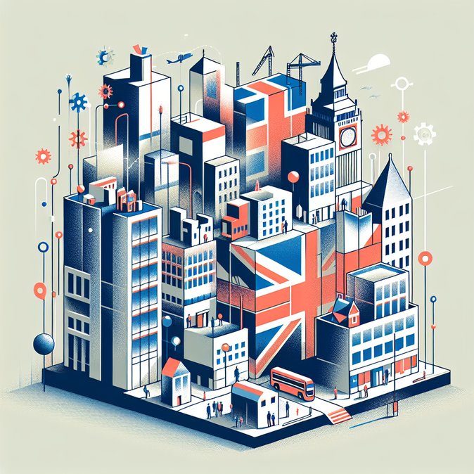 More Than 100 Labour MPs Rebel Over Starmer Government’s Tougher Immigration Plans