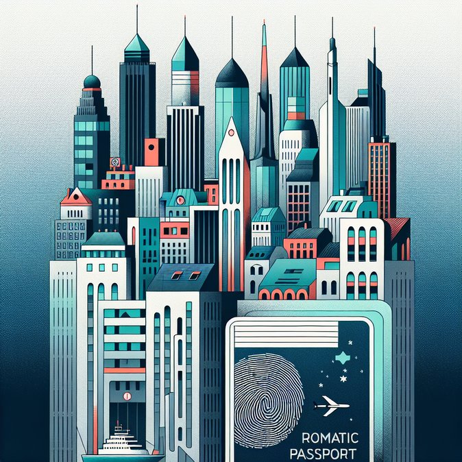 Official gazette confirms Schengen-wide ban on non-biometric Russian passports at Finnish border