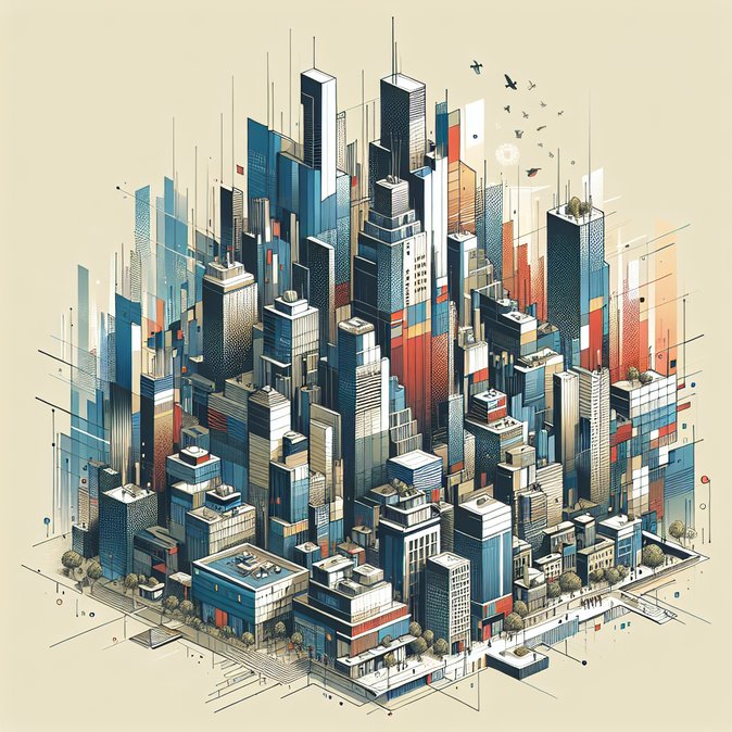 Departmental Plan hints at return of job-offer points in Express Entry