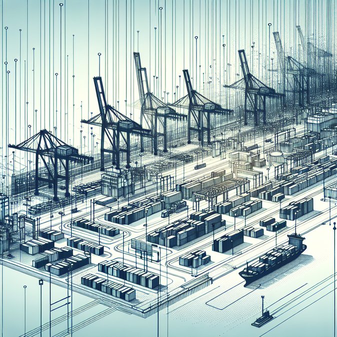 ABF and AFP unveil record drug-smuggling concealments, foreshadow tighter cargo screening at Australian borders