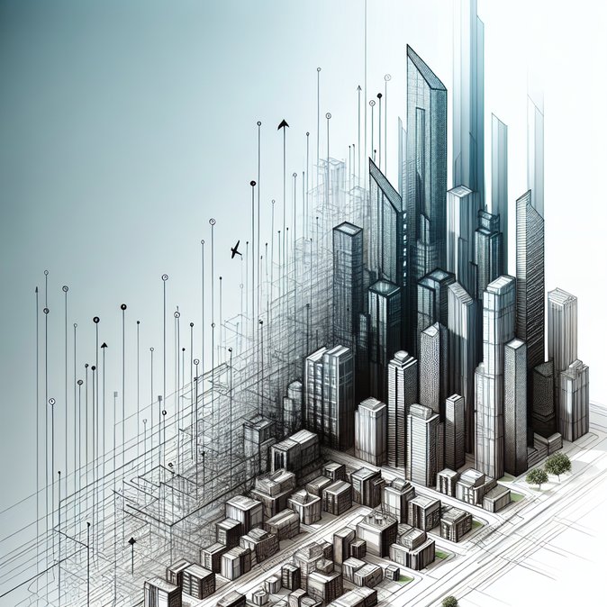 Last chance for sponsors: one week left to issue Certificates of Sponsorship under current Skilled Worker rules