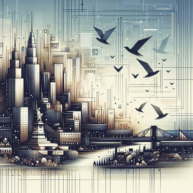 Saudi Arabia tops global list for deporting Indian nationals in 2025