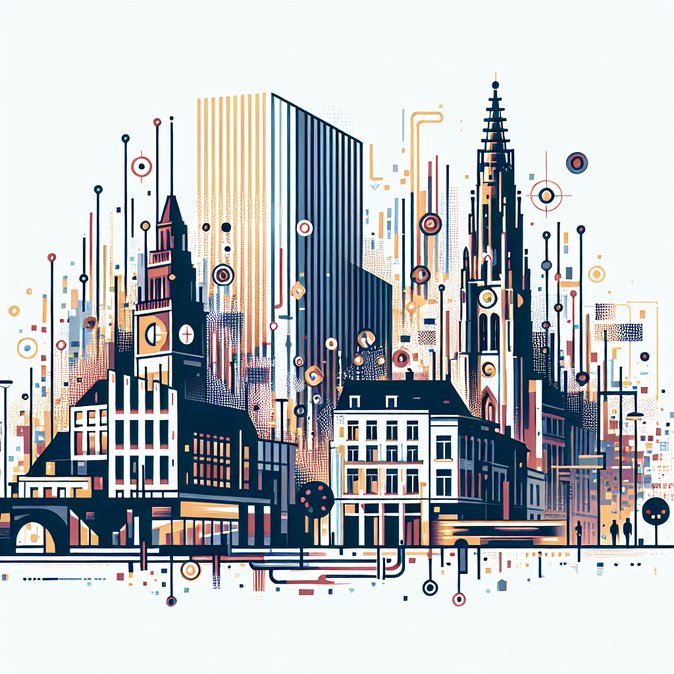 Regional Authorities Hike 2026 Minimum-Salary Thresholds for Belgium Work & Single Permits