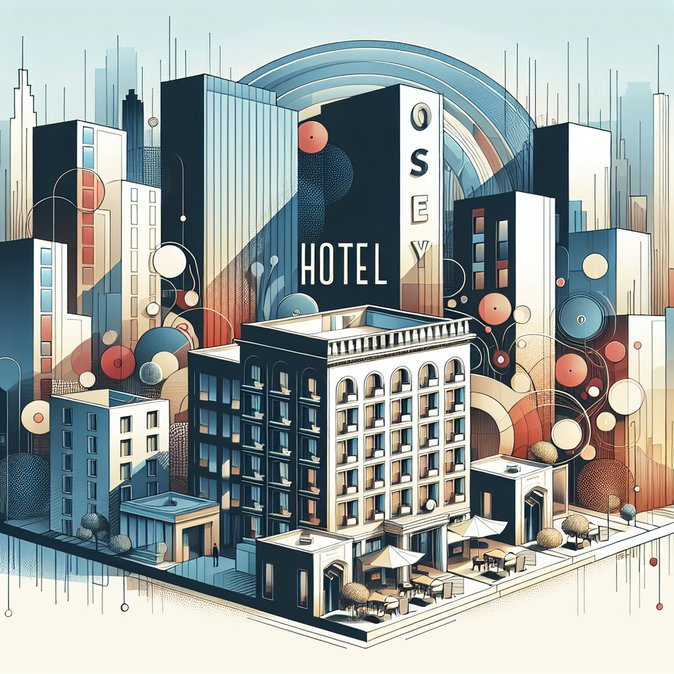 Cyprus rolls out emergency wage-subsidy scheme to keep hotel staff on payroll during Middle East downturn