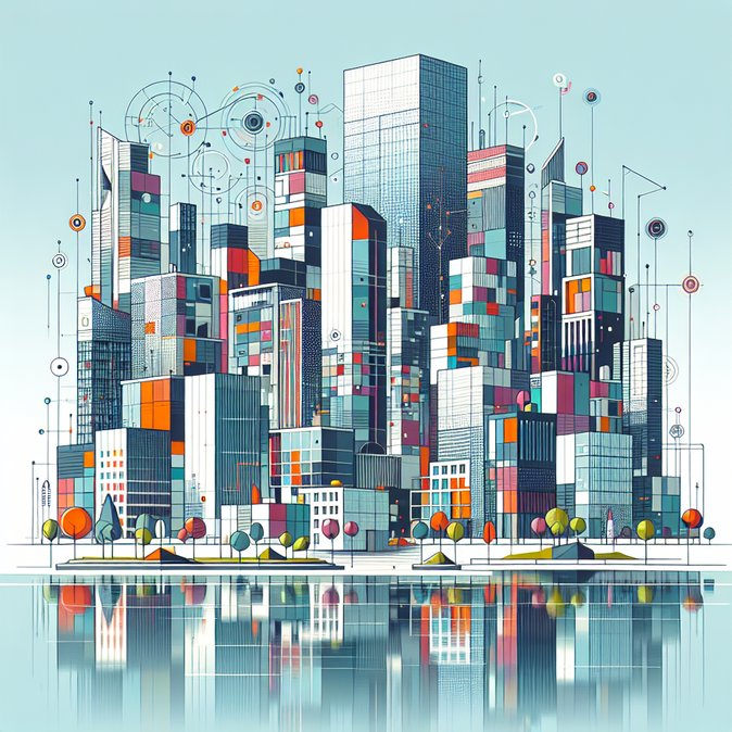 UK Visa Application Centres switch to VFS Global enters final phase