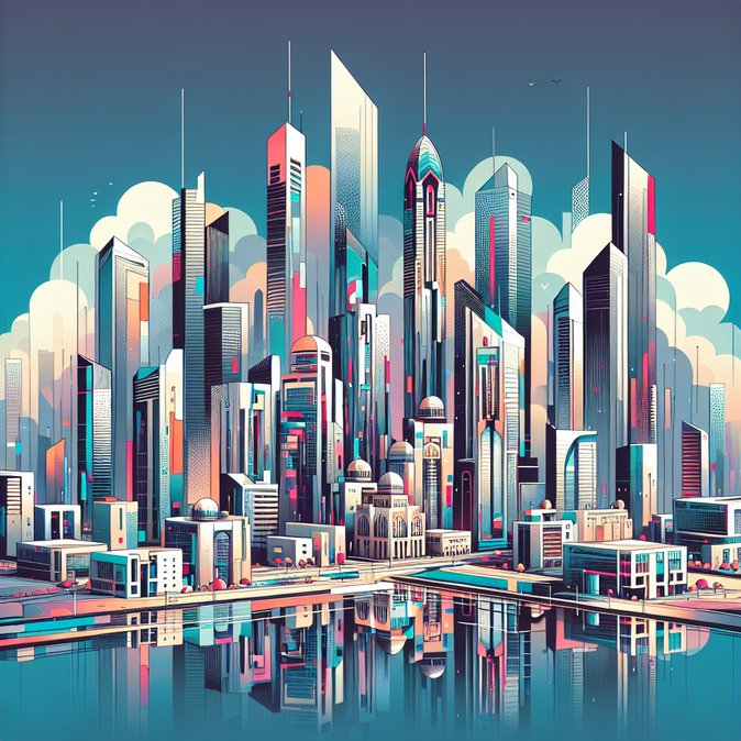 UAE Job Seeker Visa 2026: new fees and 120-day option explained