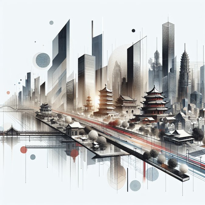 Visa-Free Policies Spur Inbound Tourism Boom Across China