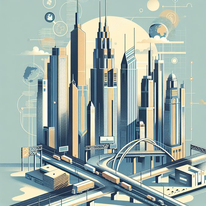 Poland Formally Quits Ottawa Land-Mine Ban, Citing Border Security