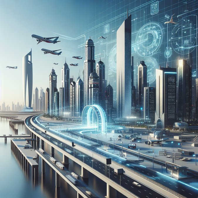 Dubai Confirms 25th Airport Show for May 2026, Spotlighting Next-Gen Air-Traffic Tech